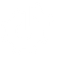 Integración
